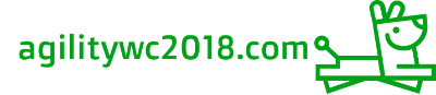Agilitywc2018.com